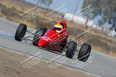 media/Oct-14-2023-CalClub SCCA (Sat) [[0628d965ec]]/Group 5/Qualifying/